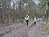 Bosloop Brecht - 18.jpg